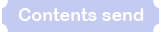 Contents sent