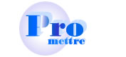 プロメトル