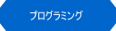 WEBサイト開発・プログラミング
