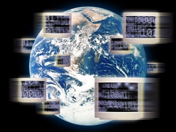 WEBサイト開発と運用保守