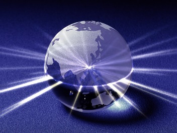 WEBサイト開発の環境